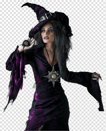 Halloween costume BuyCostumes.com Clothing Dress-up, dress transparent background PNG clipart