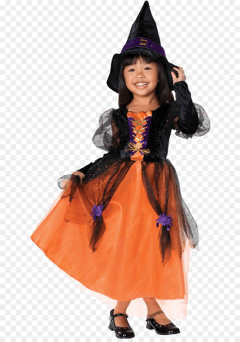Halloween costume Child Clothing Costume party - child Halloween costume Child Clothing Costume party - child