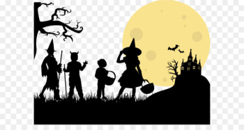 Halloween costume Child Disguise - Halloween Design Elements HALLOWEEN 