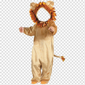 Halloween costume Child Infant, child transparent background PNG clipart Halloween costume Child Infant, child transparent background PNG clipart