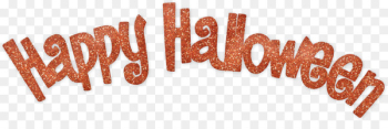 Halloween Costume Clip art - Halloween Halloween Costume Clip art - Halloween