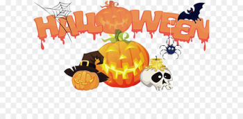 Halloween costume Clip art - Halloween Halloween costume Clip art - Halloween