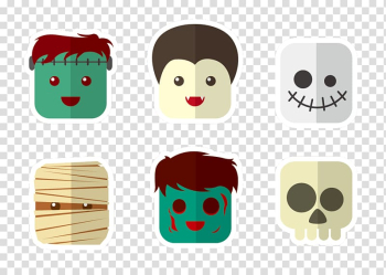 Halloween costume Color Mask, Halloween mask transparent background PNG clipart Halloween costume Color Mask, Halloween mask transparent background PNG clipart