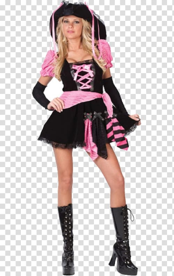 Halloween costume Costume party Woman, woman transparent background PNG clipart Halloween costume Costume party Woman, woman transparent background PNG clipart