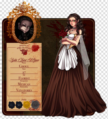 Halloween costume Death Costume design, Halloween transparent background PNG clipart Halloween costume Death Costume design, Halloween transparent background PNG clipart
