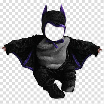 Halloween costume Disguise Child Infant, child transparent background PNG clipart Halloween costume Disguise Child Infant, child transparent background PNG clipart