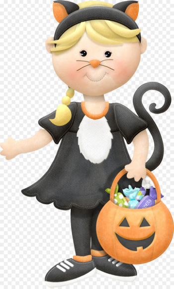 Halloween costume Halloween costume Clip art - dress up Halloween costume Halloween costume Clip art - dress up