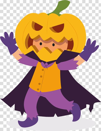 Halloween costume Halloween costume , Halloween transparent background PNG clipart