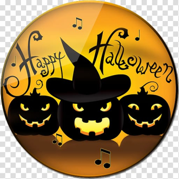 Halloween costume Halloween costume Party Halloween film series, Halloween transparent background PNG clipart