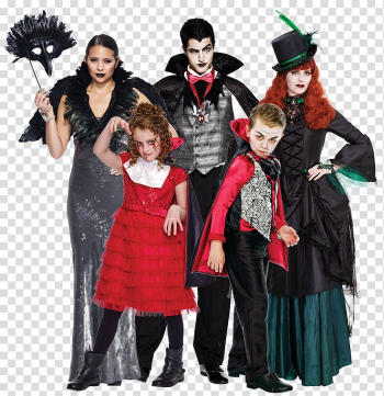 Halloween costume Halloween costume, Vampire transparent background PNG clipart Halloween costume Halloween costume, Vampire transparent background PNG clipart