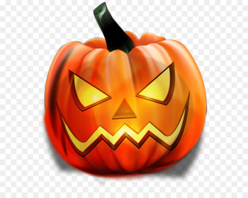 Halloween costume Jack-o'-lantern Pumpkin - Halloween Design Elements HALLOWEEN 