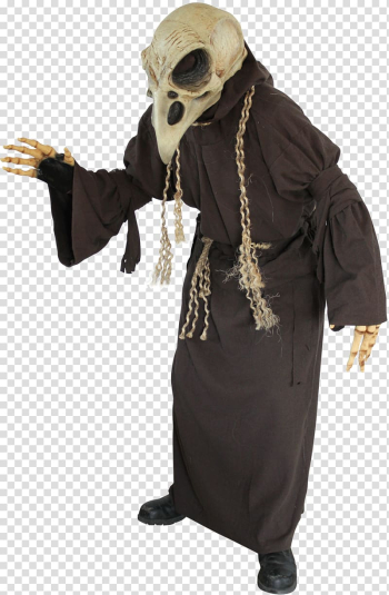 Halloween costume Latex mask Costume party, mask transparent background PNG clipart Halloween costume Latex mask Costume party, mask transparent background PNG clipart