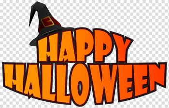 Halloween costume October 31 , Halloween transparent background PNG clipart Halloween costume October 31 , Halloween transparent background PNG clipart