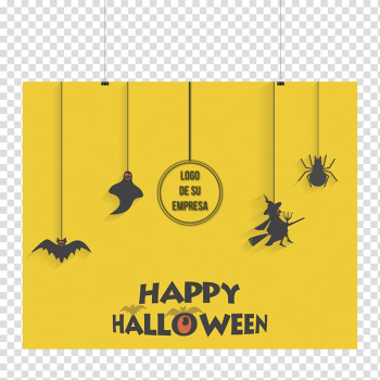 Halloween costume Party Desktop Holiday, Halloween transparent background PNG clipart