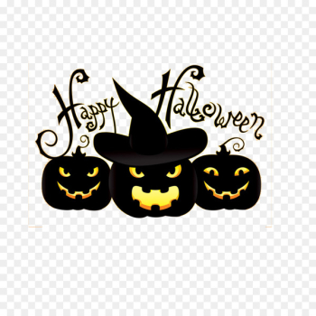 Halloween costume Party Saying - Halloween Halloween costume Party Saying - Halloween