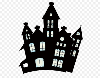 Halloween costume Photography Pumpkin Wallpaper - Horror Villa 