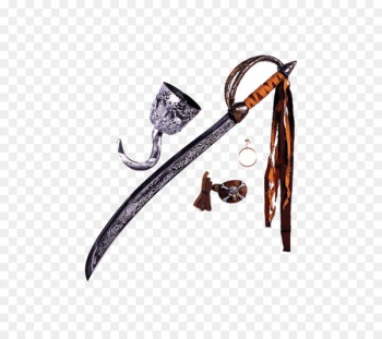 Halloween costume Piracy Clothing Accessories - Hat Halloween costume Piracy Clothing Accessories - Hat