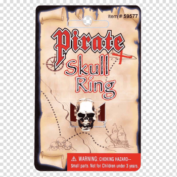 Halloween costume Piracy Dog Skull, Dog transparent background PNG clipart Halloween costume Piracy Dog Skull, Dog transparent background PNG clipart
