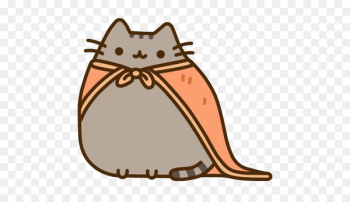 Halloween costume Pusheen Cat T-shirt - Cat Halloween costume Pusheen Cat T-shirt - Cat