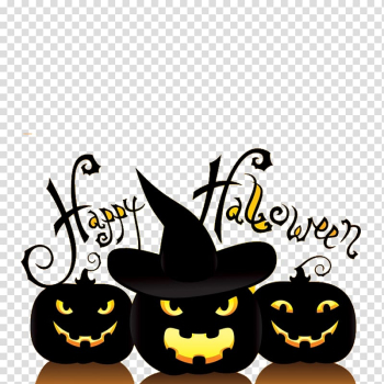 Halloween costume Saying Mask , pumpkin lantern transparent background PNG clipart Halloween costume Saying Mask , pumpkin lantern transparent background PNG clipart