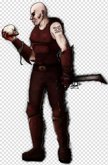 Halloween costume Scarecrow Clothing Costume Designer, mask transparent background PNG clipart