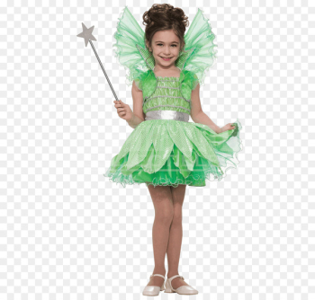Halloween costume Sprite Costume party Tinker Bell - sprite Halloween costume Sprite Costume party Tinker Bell - sprite