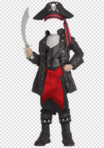 Halloween costume Toddler Child Boy, child transparent background PNG clipart Halloween costume Toddler Child Boy, child transparent background PNG clipart