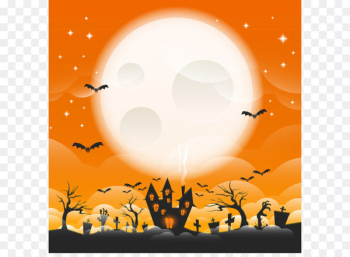 Halloween costume Trick-or-treating Costume party - Halloween 