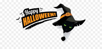 Halloween costume Witch Cosplay Disguise - Halloween Halloween costume Witch Cosplay Disguise - Halloween