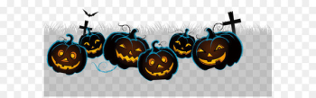 Halloween Cucurbita Pumpkin - Halloween Pumpkin collection Halloween Cucurbita Pumpkin - Halloween Pumpkin collection
