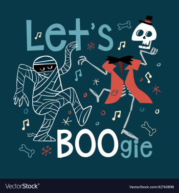 halloween dancing halloween dancing