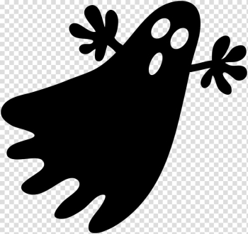Halloween Day of the Dead , Halloween black devil transparent background PNG clipart Halloween Day of the Dead , Halloween black devil transparent background PNG clipart