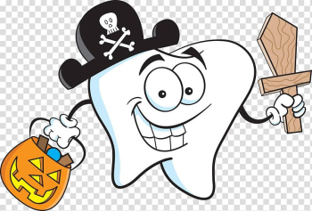 Halloween Dentistry Tooth , Get your teeth transparent background PNG clipart Halloween Dentistry Tooth , Get your teeth transparent background PNG clipart
