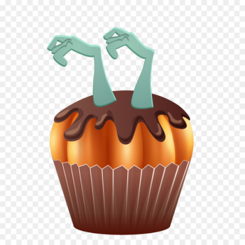 Halloween Design Jack-o'-lantern Graphics Download - halloween cupcakes 