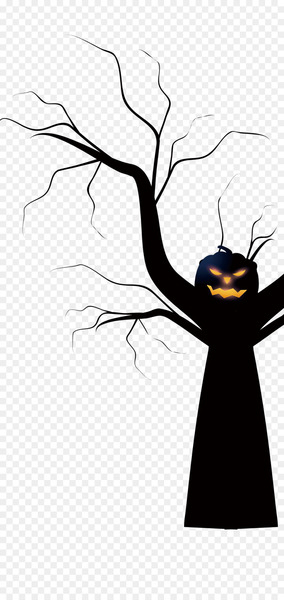 Halloween Download - Halloween Horror branch Halloween Download - Halloween Horror branch