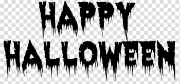Halloween Download PNG Image Halloween Download PNG Image