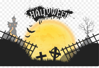 Halloween Download - Vector Halloween moon Halloween Download - Vector Halloween moon