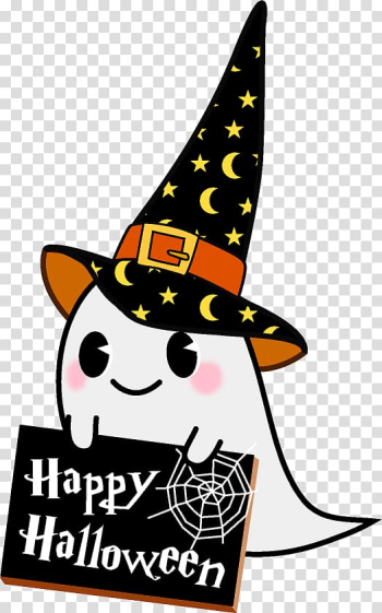 Halloween Drawing Yōkai , others transparent background PNG clipart Halloween Drawing Yōkai , others transparent background PNG clipart