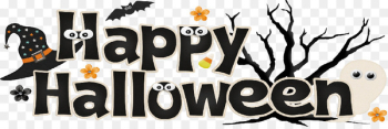 Halloween Drawing YouTube Clip art - happy halloween happy Halloween Drawing YouTube Clip art - happy halloween happy