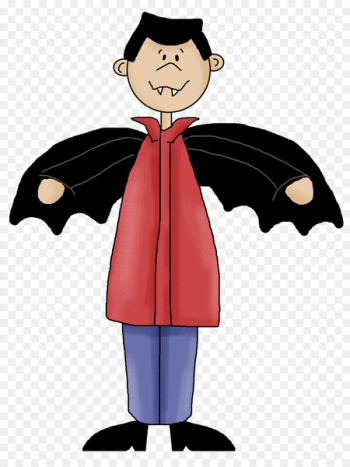 Halloween Education Jack-o'-lantern Holiday Costume - halloween 
