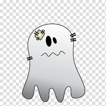Halloween Euclidean Adobe Illustrator, Halloween patch people transparent background PNG clipart