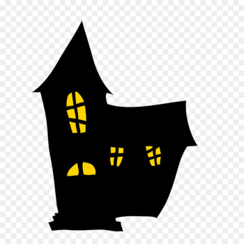 Halloween Festival Holiday Ghost October 31 - halloween Halloween Festival Holiday Ghost October 31 - halloween
