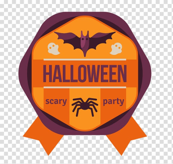 Halloween Festival Party, Halloween holiday topic transparent background PNG clipart Halloween Festival Party, Halloween holiday topic transparent background PNG clipart