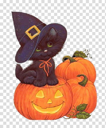 Halloween film series Party 31 October, Halloween transparent background PNG clipart Halloween film series Party 31 October, Halloween transparent background PNG clipart