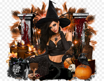 Halloween film series - verymany Halloween film series - verymany