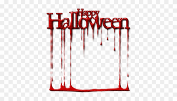 Halloween Frame, Halloween, Frames, Framework - Halloween Frames Halloween Frame, Halloween, Frames, Framework - Halloween Frames