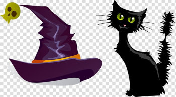 Halloween Free content , material Witch Accessories transparent background PNG clipart