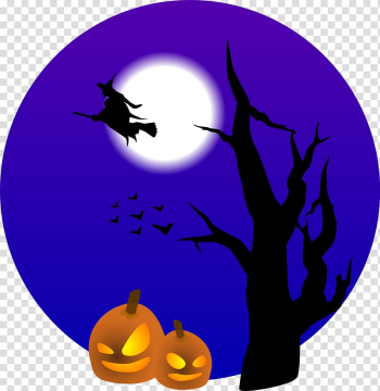 Halloween Free content Website , October transparent background PNG clipart Halloween Free content Website , October transparent background PNG clipart
