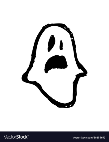 halloween ghost halloween ghost