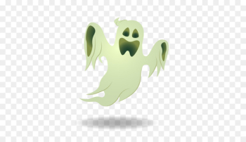 Halloween Ghost Clip art - Halloween Halloween Ghost Clip art - Halloween
